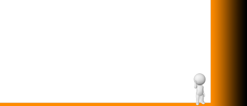 Sans Accompagnement au Changement